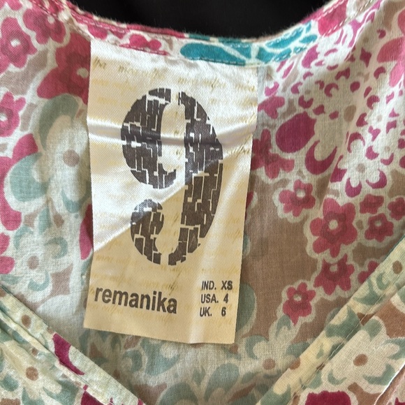 Tops - Picture 2 of 2